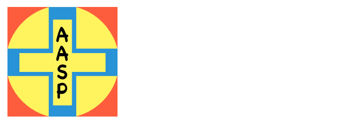 Assistenza anziani servizi Parma